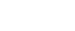 DalaCare AI