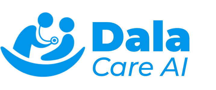 DalaCare AI