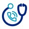 Telemedicine