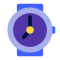 Wearables