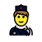 Doctors